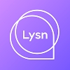Lysn1.5.2汾
