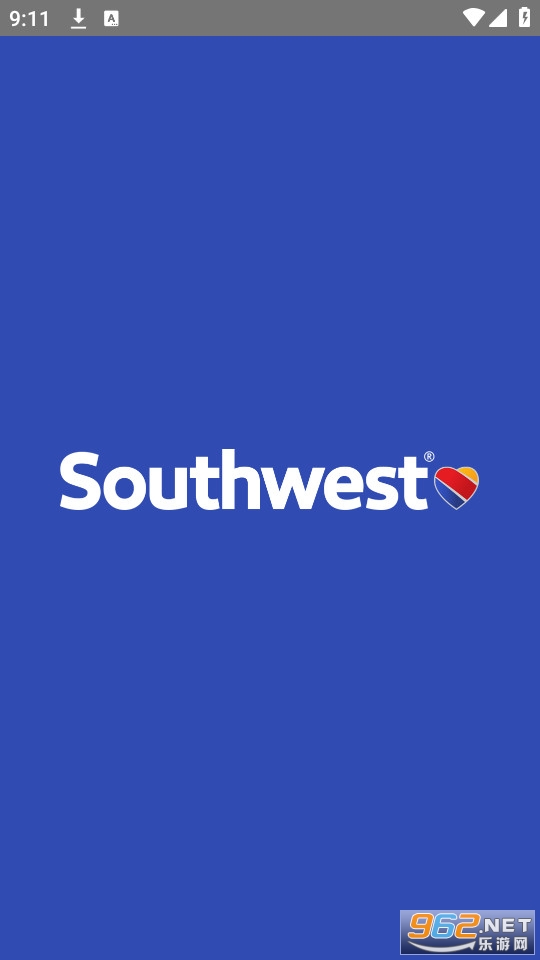 southwest airlinesv10.12.1 (southwest)ͼ3