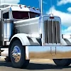 ͨÿ܇ģM°汾Universal Truck Simulatorv1.10.0