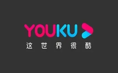 youkuʰ_YOUKUʰ_ykʰ