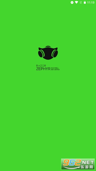 Zephyr߷v1.0.1.184 °ͼ1