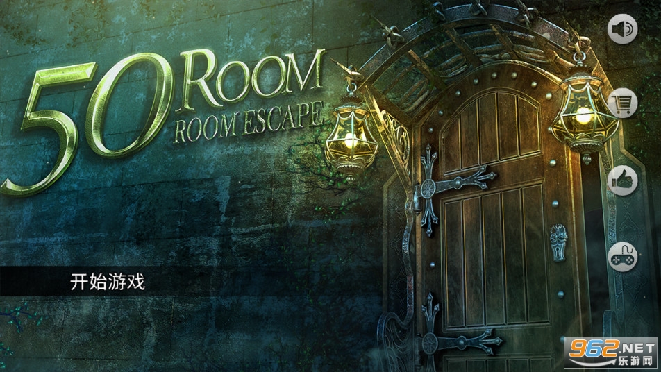 Ó100g14v1.0.8 (Can you escape the 100 room 14)؈D0