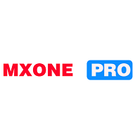 _mxone pro