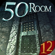 Can you escape the 100 room XIIս10012