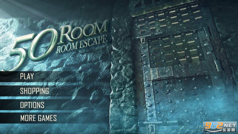 Can you escape the 100 room XIIս10012v1.0.3ͼ0