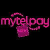 MytelPay Agent°