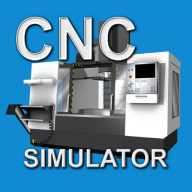 ػģCNC VMC Simulator