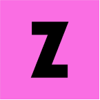 zigzagapp(지그재그)