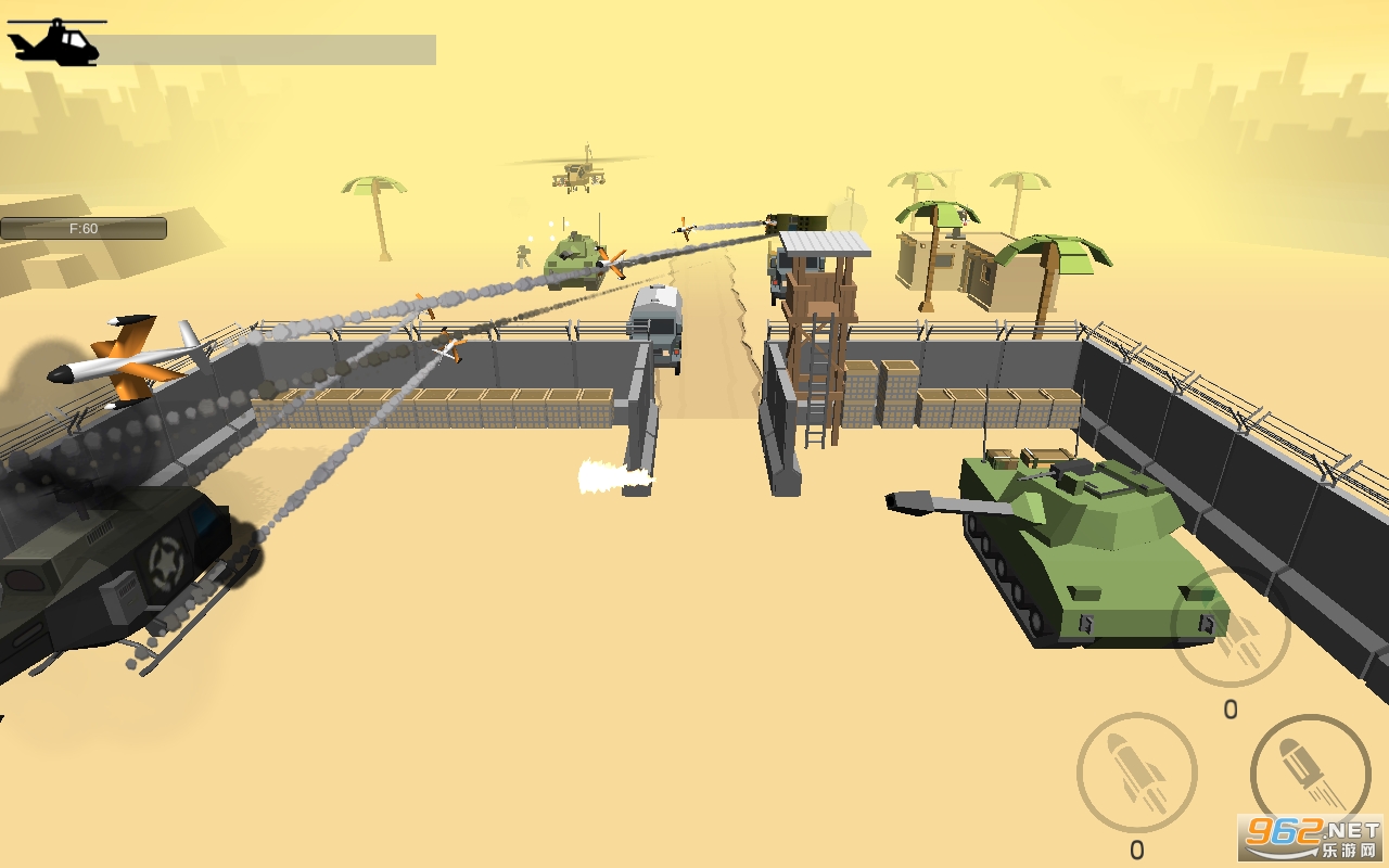 Air Assault[° v1.1؈D0