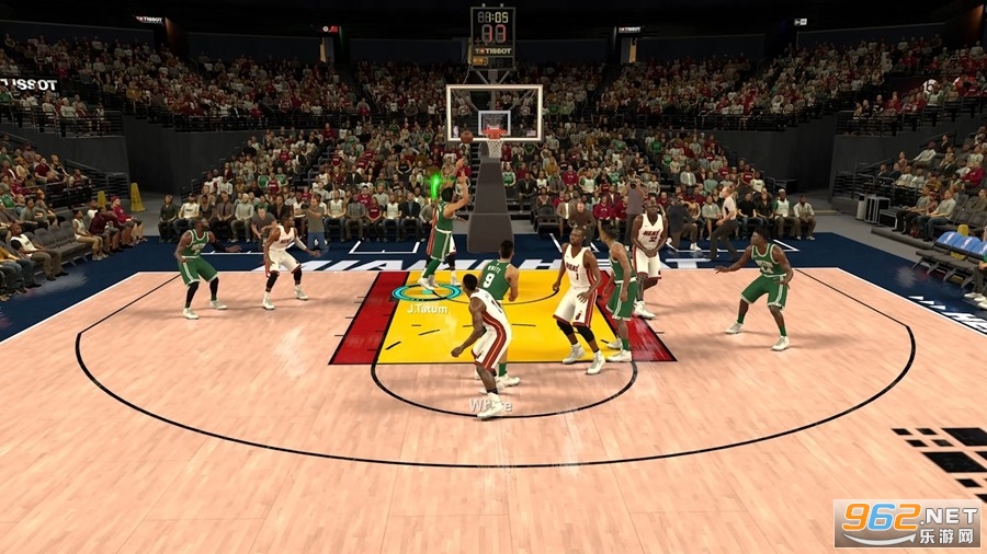 NBA2KMobileH׿