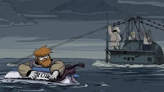 ¸ҵ2wl(Valiant Hearts: Coming Home)