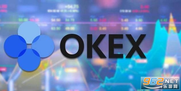 okex官网是哪个 okex官网交易平台app在哪下载