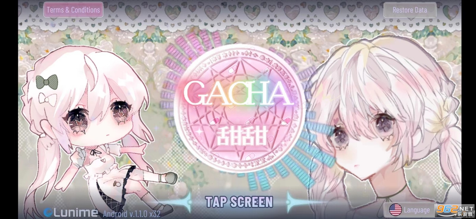 Cacha(0.2.0|ưmod)