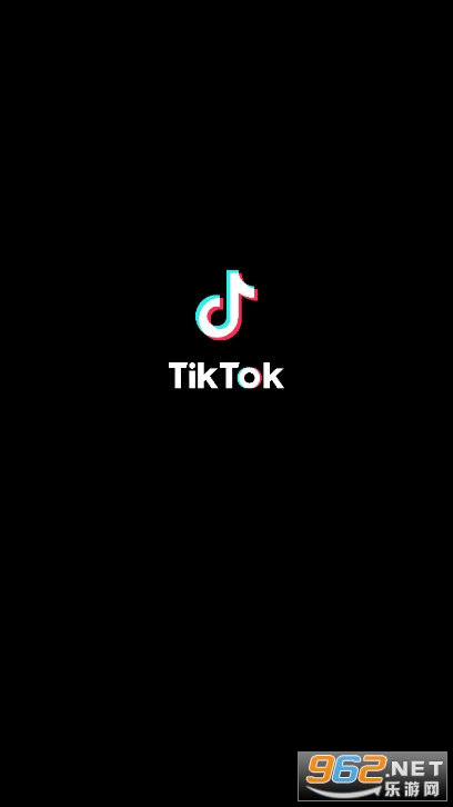 tiktokHƽȿ