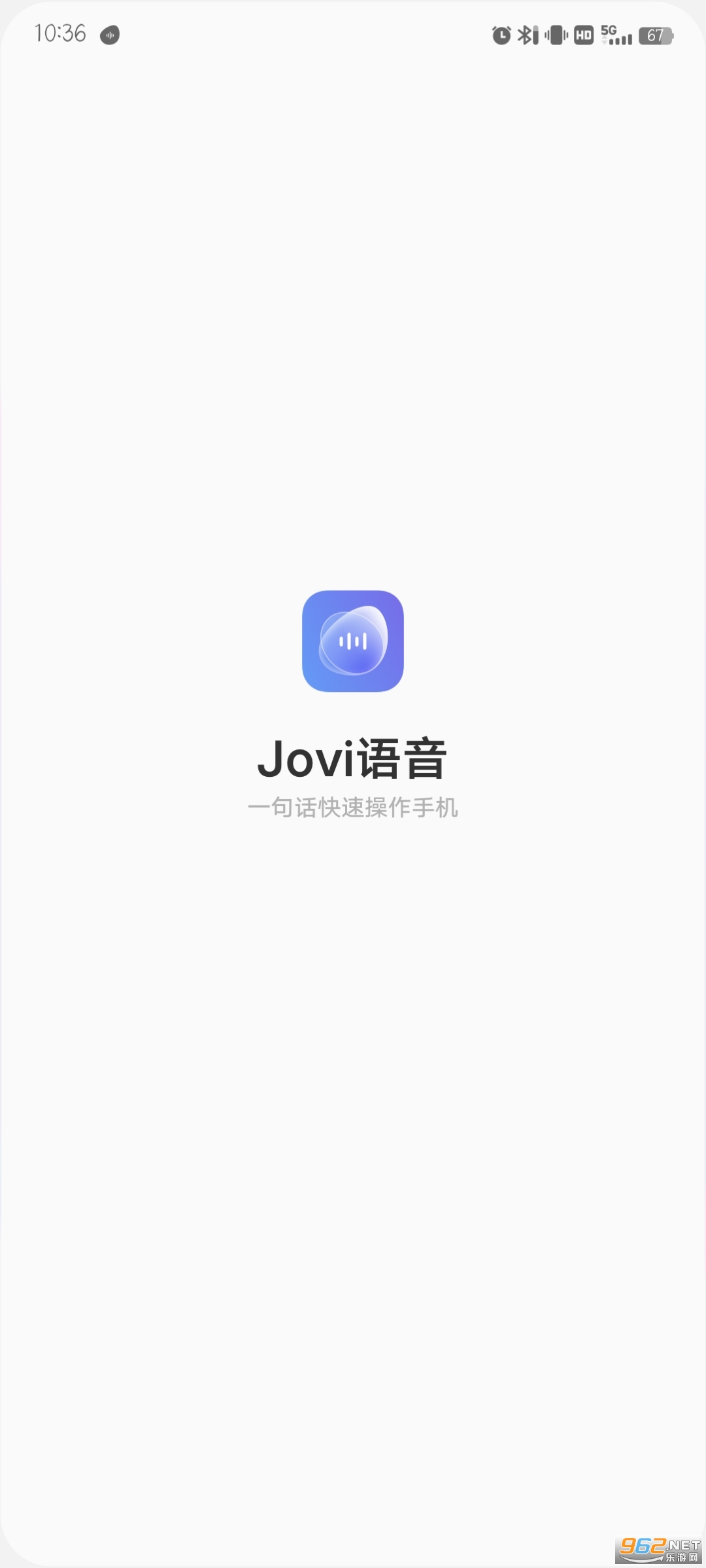 joviZְb v14.8.1.13؈D8