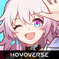 ԭٷ(Honkai: Star Rail)