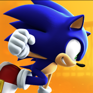 Sonic Forces apk v4.16.0(索尼克力量:超速战斗)