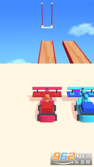 שѹģٷ(Tile Stamper Race)v1.102ͼ0