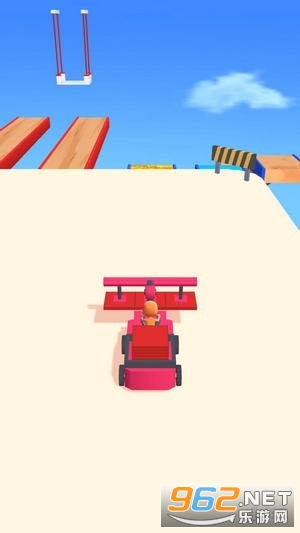 שѹģٷ(Tile Stamper Race)v1.102ͼ2