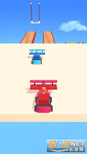 שѹģٷ(Tile Stamper Race)v1.102ͼ1