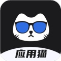 应用猫app 安装到手机 v10.1.8