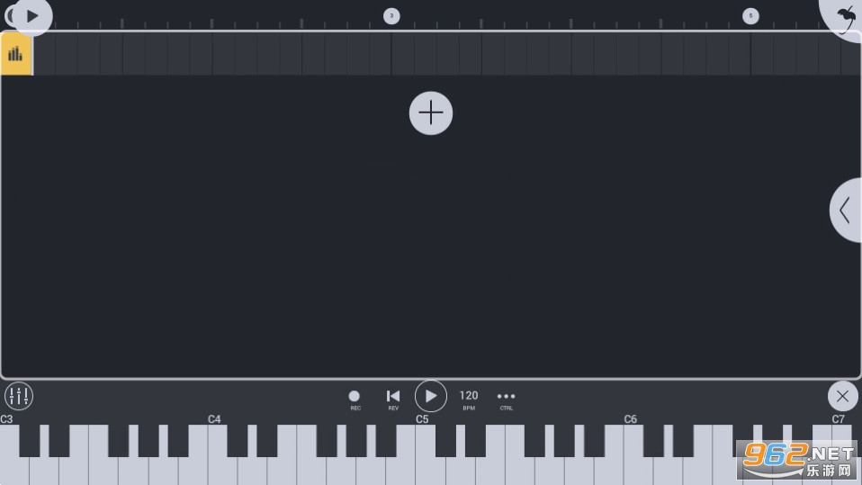 flstudio׿ֻv4.2.5 ѽͼ1