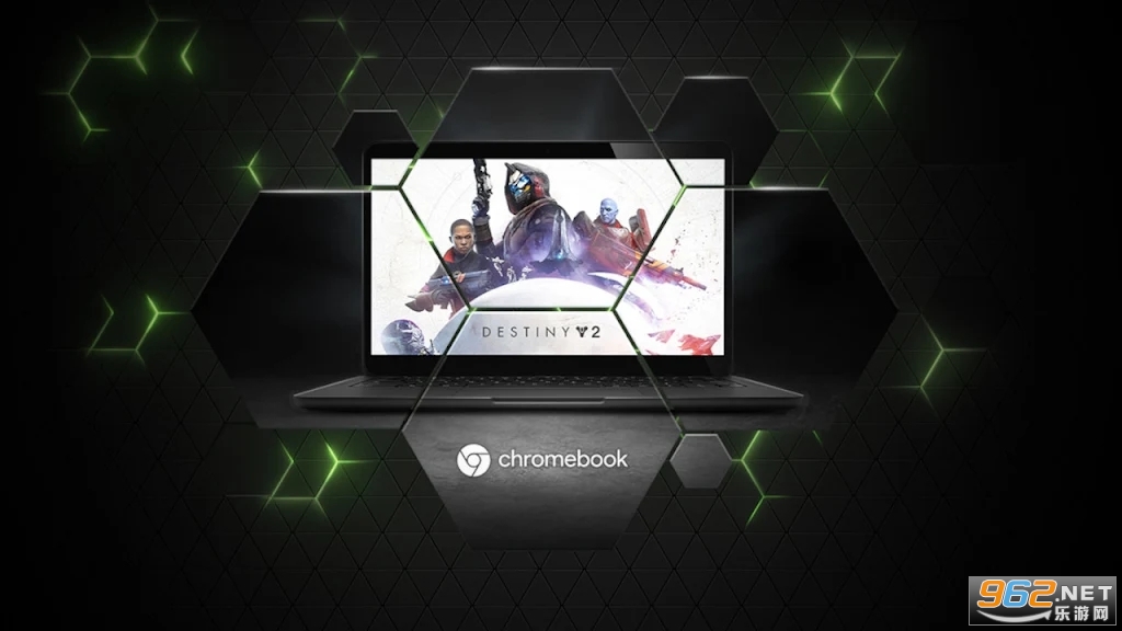 GeForce NOW[v6.05.33189642°؈D1