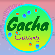 ӲǺGacha Galaxy