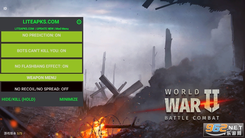 World War 2[ƽv4.03 V؈D3