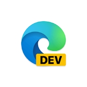 Edge Dev安卓版 v113.0.1754.0