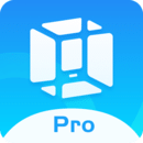 VMOS Pro安卓7.1极客版rom包