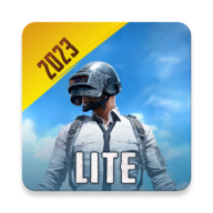 ̼ս(BETA PUBG MOBILE LITE)