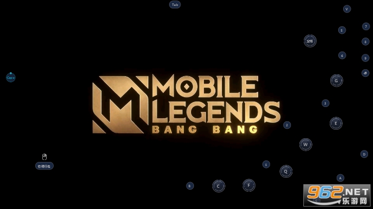 Mobile Legends 2023 游戏 v1.7.70.8402