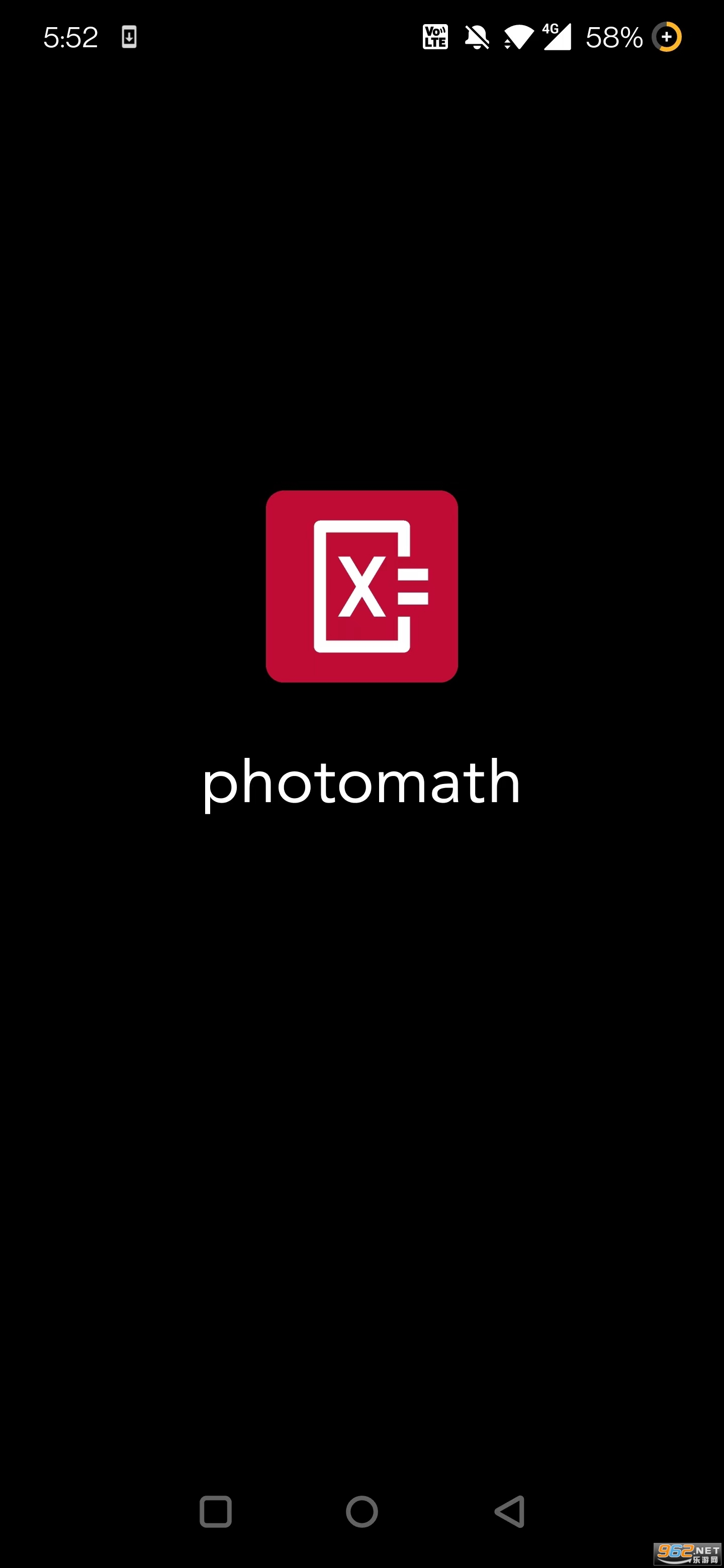 Photomath proѧv8.34.0 °ͼ0