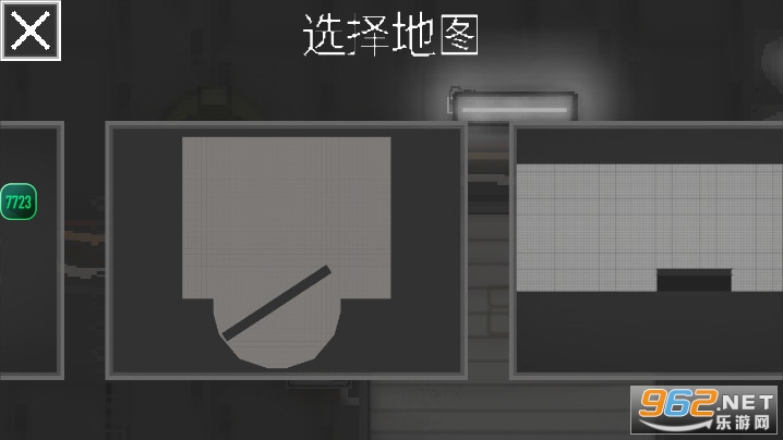 甜瓜游乐场14.5版本中文 v14.5 自带模组
