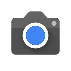 谷歌相机 v8.8.224.514217832.10 2023最新版