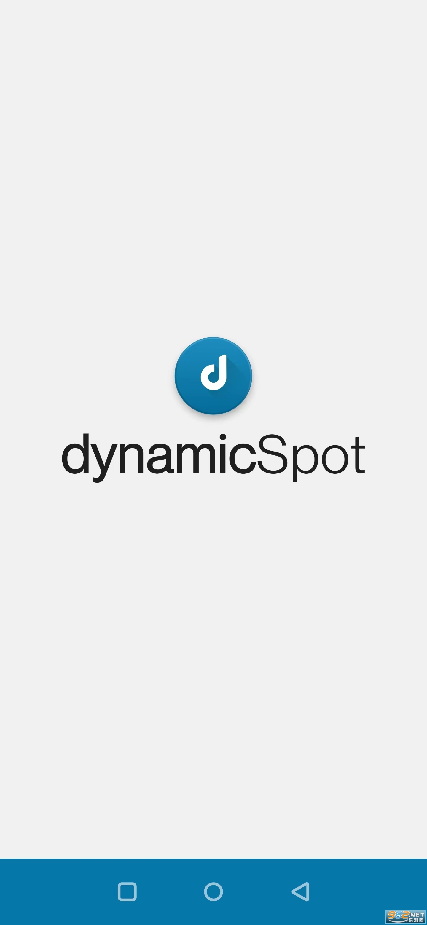 dynamicSpot pro解锁v1.78 稳定版截图0