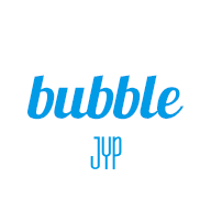 bubble°