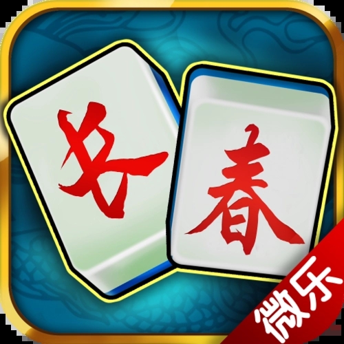 折腾不止，美国“芯”愿难成