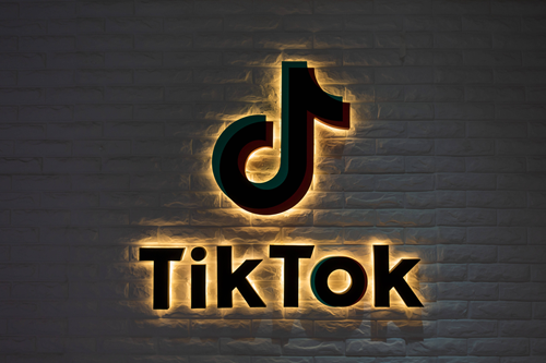 tiktokƽ_ȿ_tiktok׿