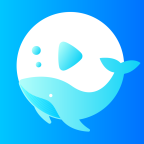 鲸鱼短视频赚钱版 最新版 v1.7.4