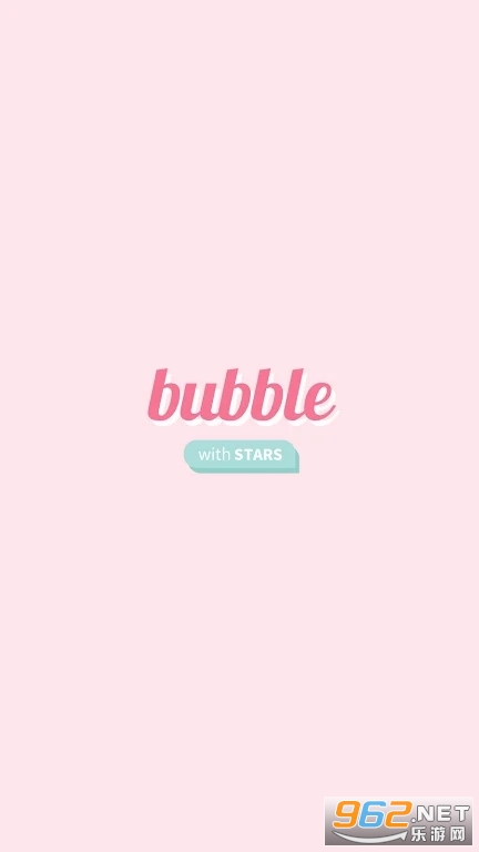 Ǵbubble for STARSHIPv1.0.3؈D4