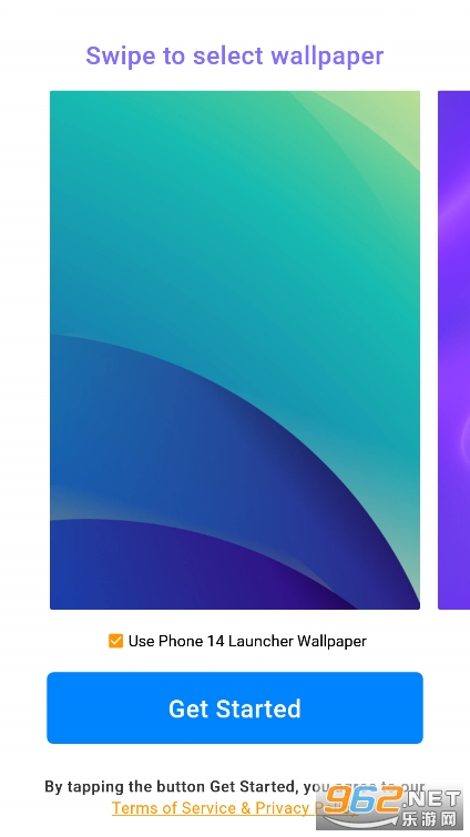 iphone15ģ(Phone Launcher)v9.6.1ͼ6