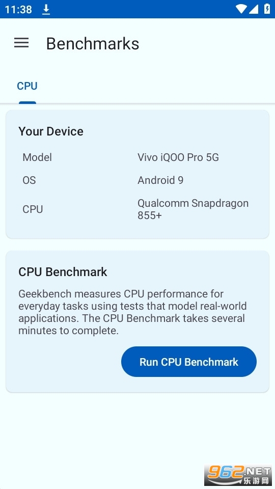 geekbench6İ° v6.0.0ͼ1