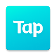 taptqp(taptap)国际版 2023 v3.3.9-rel.100000