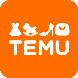 拼多多Temu跨境电商 中文版 v1.55.2