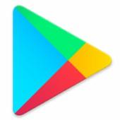 Google Play商店官方正版 安卓版v35.2.19-21
