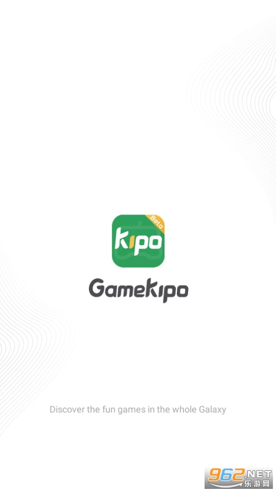 gamekipo֙Cv1.1.6.17 °؈D0