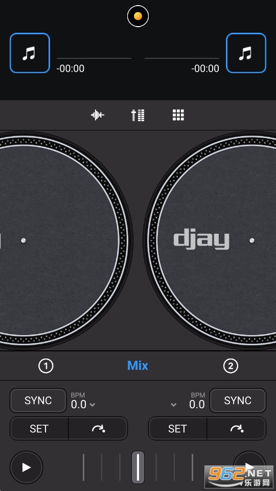 djayb v5.1؈D7