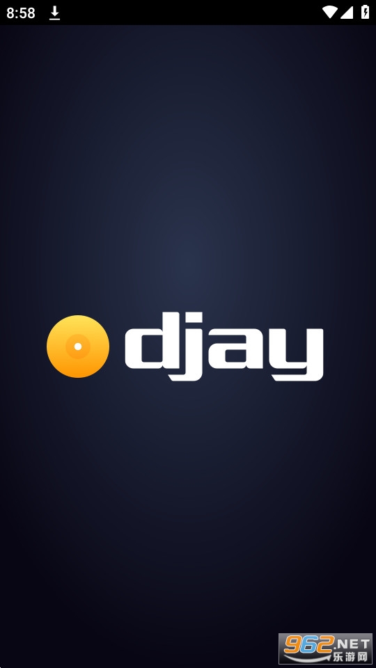 djayװ v5.1.3ͼ8